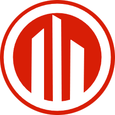 休宁印刷包装有限公司 