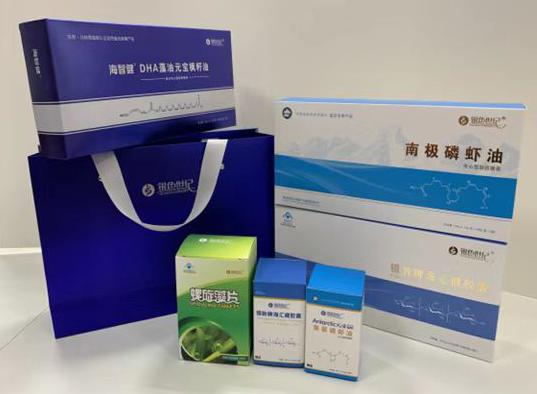 休宁包装盒定制